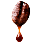 bakul