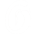 bakul